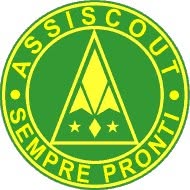 Assiscout - Associazione Indipendente Scout, Abano Terme orari di apertura