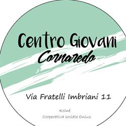 Centro Protagonismo Giovanile Cornaredo, orari di apertura