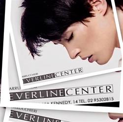 Everline Center Gorgonzola, orari di apertura