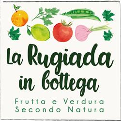 La rugiada in bottega, Fidenza orari di apertura
