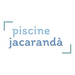 Piscine Jacarandà, Milano orari di apertura