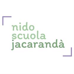 Nido Scuola Jacarandà, Milano orari di apertura