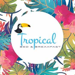 Tropical B&B, Sirmione orari di apertura