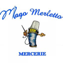 Mago Merletto Mercerie, Sacile orari di apertura