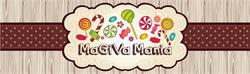 Magiva mania, Bisceglie orari di apertura
