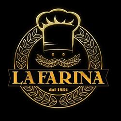 Panificio La Farina Antony, Catania orari di apertura