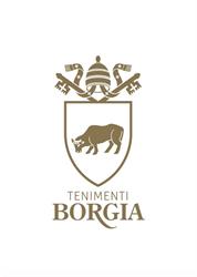 Tenimenti Borgia Azienda Agricola, Scandriglia orari di apertura