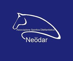 Neodar, Cantello orari di apertura