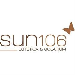 Sun106 Estetica e Solarium, Vigonza orari di apertura