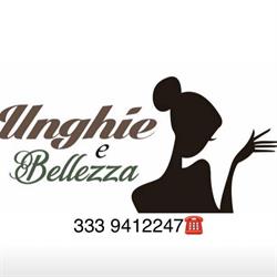 Unghie e bellezza di Nesci Erica, Sarezzo orari di apertura