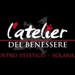 Atelier del Benessere, Villar Perosa orari di apertura