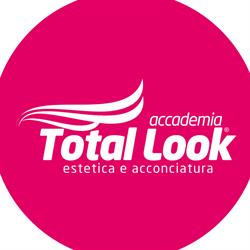 Accademia Total Look Altamura, orari di apertura