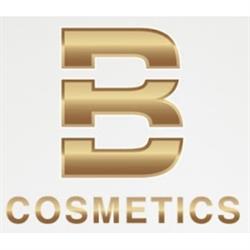 B Cosmetics Beauty Clinic, Sesto San Giovanni orari di apertura