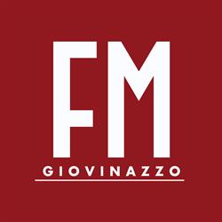 FM Giovinazzo Srl, Fiumicino orari di apertura
