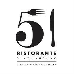 Ristorante 51 Cagliari, orari di apertura