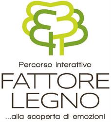 Falegnameria Baggia, Malè orari di apertura