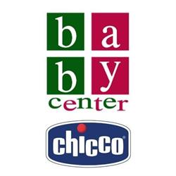 Baby Center Chicco, Agropoli orari di apertura