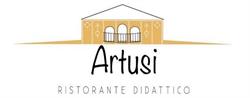 Ristorante Didattico Artusi, Recoaro Terme orari di apertura