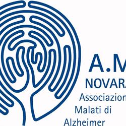 Ama Associazione Malati Alzheimer Novara Onlus, orari di apertura