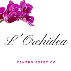 Centro Estetico L'Orchidea, Cossato orari di apertura