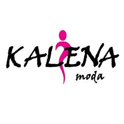 Kalenamoda, Cattolica orari di apertura