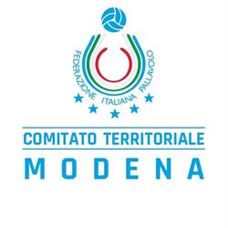 Fipav Modena, orari di apertura