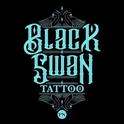 Black Swan Tattoo PN, Porcia orari di apertura