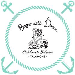 Bagno delle Donne, Talamone orari di apertura
