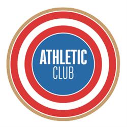 Athletic Club Rive d'Arcano, orari di apertura