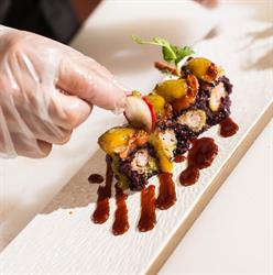 Umi sushi pontassieve, Pontassieve orari di apertura