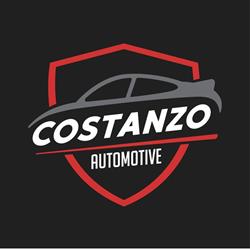 Autofficina Costanzo, Santi Cosma e Damiano orari di apertura