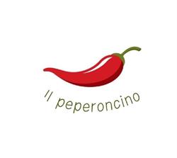 Il peperoncino, Siena orari di apertura