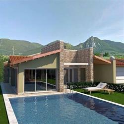 Mascagni Wood Village, Terni orari di apertura
