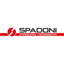 Spadoni srl, Colle Umberto orari di apertura