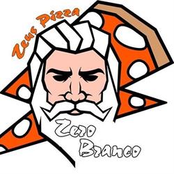 Zeus pizza Zero Branco, orari di apertura