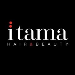 Itama Hair & Beauty, Firenze orari di apertura