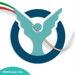 Agenzia Cattolica Verona Est, orari di apertura
