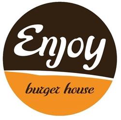 Enjoy Burger House Gioia Tauro, orari di apertura