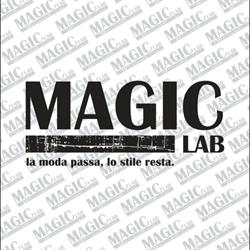 MagicLab moda uomo-donna, Boscotrecase orari di apertura