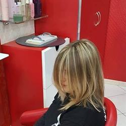 I Ronca Parrucchieri, Afragola orari di apertura