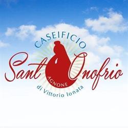 Caseificio Sant'Onofrio, Agnone orari di apertura