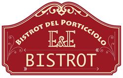 Bistrot del Porticciolo - Cucina e Vino, Genova orari di apertura