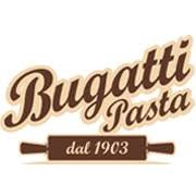 Bugatti Pasta, Capena orari di apertura