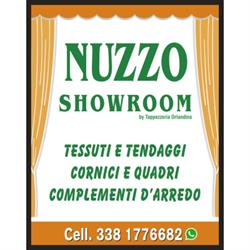 Nuzzo Showroom, Capo d'Orlando orari di apertura