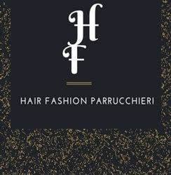 Hair Fashion, Giugliano in Campania orari di apertura