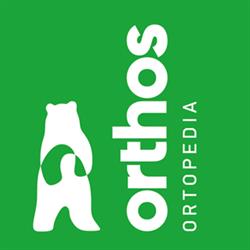 Orthos Ortopedia, San Severo orari di apertura