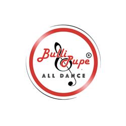 Bulli & Pupe Scuola di Ballo, Grosseto orari di apertura