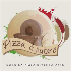 Pizza d'Autore, San Polo di Piave orari di apertura
