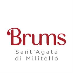 Brums, Sant'Agata di Militello orari di apertura