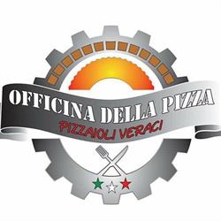L’Officina della Pizza, Sarno orari di apertura